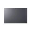 Acer Aspire 5 A515-57G-7228 15.6" Laptop Intel i7 12th Gen 16GB RAM 1TB SSD RTX 2050 Grey