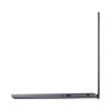 Acer Aspire 5 A515-57G-7228 15.6" Laptop Intel i7 12th Gen 16GB RAM 1TB SSD RTX 2050 Grey