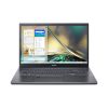Acer Aspire 5 A515-57G-7228 15.6" Laptop Intel i7 12th Gen 16GB RAM 1TB SSD RTX 2050 Grey