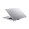 Acer Aspire 3 A314-36P-37L3 14" Laptop Intel i3-N305 8GB RAM 512GB SSD Silver