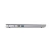 Acer Aspire 3 A314-36P-37L3 14" Laptop Intel i3-N305 8GB RAM 512GB SSD Silver