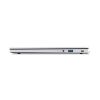 Acer Aspire 3 A314-36P-37L3 14" Laptop Intel i3-N305 8GB RAM 512GB SSD Silver
