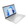 HP Pavilion x360 14-ek1511na 14" Touch Laptop Intel i3 13th Gen 8GB 256GB Silver