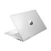 HP Pavilion x360 14-ek1511na 14" Touch Laptop Intel i3 13th Gen 8GB 256GB Silver
