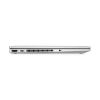 HP Pavilion x360 14-ek1511na 14" Touch Laptop Intel i3 13th Gen 8GB 256GB Silver