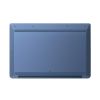 Lenovo IdeaPad Slim 3 Chrome 14" Laptop Kompanio 8GB RAM 128GB eMMC Blue