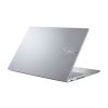 ASUS Vivobook 16 M1605YA-MB456W 16" Laptop AMD Ryzen 7 16GB RAM 1TB SSD