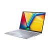 ASUS Vivobook 16 M1605YA-MB456W 16" Laptop AMD Ryzen 7 16GB RAM 1TB SSD
