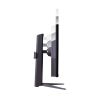 LG UltraGear 27GR93U-B.AEK 27" Ultra HD 4K Monitor 144Hz 1ms 10 Bit Colour Black