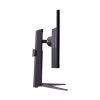 LG UltraGear 27GR93U-B.AEK 27" Ultra HD 4K Monitor 144Hz 1ms 10 Bit Colour Black