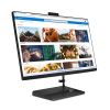 Lenovo IdeaCentre AIO 3 27IAP7 27" All-in-One PC i7 13th Gen 8GB 512GB Black