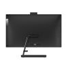 Lenovo IdeaCentre AIO 3 27IAP7 27" All-in-One PC i7 13th Gen 8GB 512GB Black