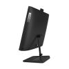 Lenovo IdeaCentre AIO 3 27IAP7 27" All-in-One PC i7 13th Gen 8GB 512GB Black
