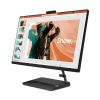 Lenovo IdeaCentre AIO 3 27IAP7 27" All-in-One PC i7 13th Gen 8GB 512GB Black