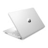 HP 15s-fq5510sa 15.6" Laptop Intel Core i5 12th Gen 8GB RAM 256GB SSD Silver