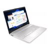HP 15s-fq5510sa 15.6" Laptop Intel Core i5 12th Gen 8GB RAM 256GB SSD Silver