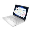 HP 15s-fq5510sa 15.6" Laptop Intel Core i5 12th Gen 8GB RAM 256GB SSD Silver
