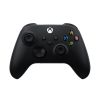 Microsoft XBOX Series X 4K Ready Console 1TB Storage with Controller Black