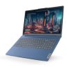 Lenovo IdeaPad Slim 3 15IAN8 15.6" Intel Core i3 8GB RAM 256GB SSD Blue