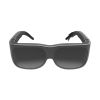 Lenovo Legion Smart Glasses Full HD Augmented Reality Portable Micro OLED Display