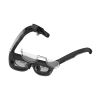 Lenovo Legion Smart Glasses Full HD Augmented Reality Portable Micro OLED Display