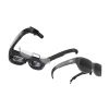 Lenovo Legion Smart Glasses Full HD Augmented Reality Portable Micro OLED Display