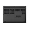 Lenovo P16 G2 16" Laptop Intel Core i9 13th Gen 32GB RAM 1TB SSD NVIDIA RTX 4000