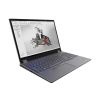 Lenovo P16 G2 16" Laptop Intel Core i9 13th Gen 32GB RAM 1TB SSD NVIDIA RTX 4000