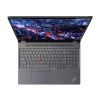 Lenovo P16 G2 16" Laptop Intel Core i9 13th Gen 32GB RAM 1TB SSD NVIDIA RTX 4000