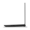 Lenovo P16 G2 16" Laptop Intel Core i9 13th Gen 32GB RAM 1TB SSD NVIDIA RTX 4000