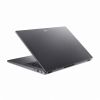 Acer Aspire 3 A317-55P-3934 17.3" Laptop Intel i3-N305 8GB RAM 256GB SSD Grey