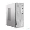 Lenovo IdeaCentre 3 07IRB8 Desktop PC Intel Core i3 8GB RAM 256GB SSD Silver