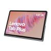Lenovo Tab Plus 11.5" Touchscreen Tablet Helio G99 8GB RAM 256GB Storage Grey