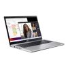 Acer Aspire 3 A315-44P-R7B4 15.6" Laptop Ryzen 5 16GB RAM 512GB SSD
