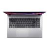 Acer Aspire 3 A315-44P-R7B4 15.6" Laptop Ryzen 5 16GB RAM 512GB SSD