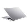 Acer Aspire 3 A315-44P-R7B4 15.6" Laptop Ryzen 5 16GB RAM 512GB SSD