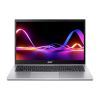 Acer Aspire 3 A315-44P-R7B4 15.6" Laptop Ryzen 5 16GB RAM 512GB SSD