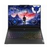 Lenovo Legion 9 16IRX9 16" Gaming Laptop 3.2K Intel i9 14th Gen 64GB RAM 2TB SSD RTX 4090