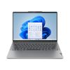 Lenovo IdeaPad Slim 5 14IMH9 14" Laptop Intel Core Ultra 5 16GB RAM 512GB SSD Grey
