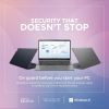 Lenovo IdeaPad Slim 5 14IMH9 14" Laptop Intel Core Ultra 5 16GB RAM 512GB SSD Grey