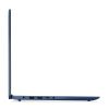 Lenovo IdeaPad Slim 3 15IAN8 15.6" Laptop Intel N100 4GB RAM 128GB SSD Blue