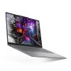 Lenovo Yoga Slim 7 14IMH9 14" OLED Laptop Intel Core Ultra 5 16GB RAM 512GB SSD