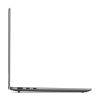 Lenovo Yoga Slim 7 14IMH9 14" OLED Laptop Intel Core Ultra 5 16GB RAM 512GB SSD