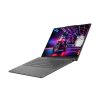 Lenovo Yoga 7 2-in-1 14AHP9 14" Laptop OLED Ryzen 7 16GB RAM 512GB SSD 780M Grey