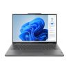 Lenovo Yoga 7 2-in-1 14AHP9 14" Laptop OLED Ryzen 7 16GB RAM 512GB SSD 780M Grey