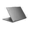 Lenovo Yoga 7 2-in-1 14AHP9 14" Laptop OLED Ryzen 7 16GB RAM 512GB SSD 780M Grey