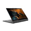 Lenovo Yoga 7 2-in-1 14AHP9 14" Laptop OLED Ryzen 7 16GB RAM 512GB SSD 780M Grey