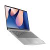 Lenovo IdeaPad Slim 5 14IAH8 14" Laptop OLED Intel i5-12450H 16GB RAM 512GB SSD