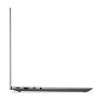 Lenovo IdeaPad Slim 5 14IAH8 14" Laptop OLED Intel i5-12450H 16GB RAM 512GB SSD