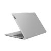 Lenovo IdeaPad Slim 5 14IAH8 14" Laptop OLED Intel i5-12450H 16GB RAM 512GB SSD